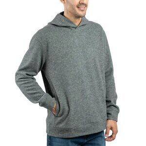 Jachs Men's Warm and Cozy Hoodie